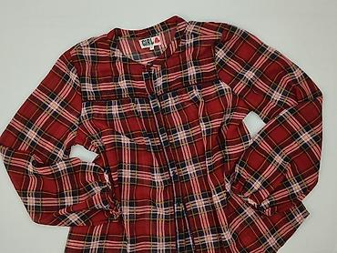 pull and bear zalando: River Island, Bluzka damska, rozmiar 2XL — 1