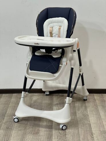 Yemək masaları, oturacaqları: ✔ Eko-dəri materialı sadə nəm parça ilə təmizləmək asandır. ✔ -da lalafo.az — 9 Yemək masaları, oturacaqları: ✔ Eko-dəri materialı sadə nəm parça ilə təmizləmək asandır. ✔ — 9