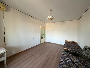 1к: ПРОДАЮ! 1к кв., 105 сер., Район Восток-5 (Кийизбаева/7-Апреля) Цена: 5 — 3
