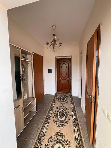 Продажа коттеджей и домов: СРОЧНО ПРОДАЁТСЯ 2-ЭТАЖНЫЙ КОТТЕДЖ В ПАНСИОНАТЕ «Вояж» (внутри — 18