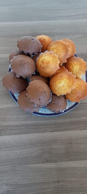 doner coreyi qiymeti: Ev şirniyyatları – müxtəlif növlər Quba sekerburasi saftali qoz — 5