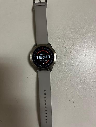 Saat dəstləri: Xiaomi Redmi Note 14 + ağıllı saat Xiaomi watch S3 Smartfon: - — 3