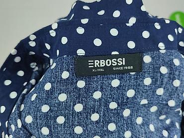 hugo boss 3 pack: Koszula damska, rozmiar 2XL — 4