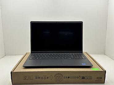 Жаңы, Intel Core i7