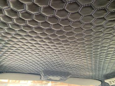 Audi: Audi 80: 1993 г., 2.8 л, Механика, Бензин, Седан — 8