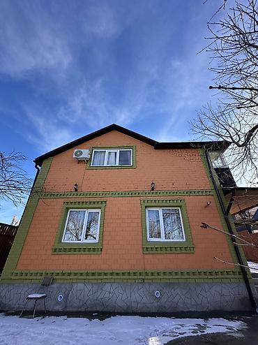 Продажа домов: Дача, 80 м², 3 комнаты, Агентство недвижимости, Евроремонт — 2