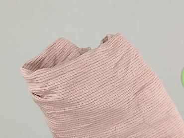 hilfiger: Jacqueline De Yong, Top damski, rozmiar S — 5