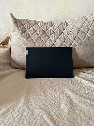 notebook kredit: İşlənmiş Lenovo IdeaPad, 15.6 ", Intel Celeron, 256 GB, Ünvandan götürmə — 3