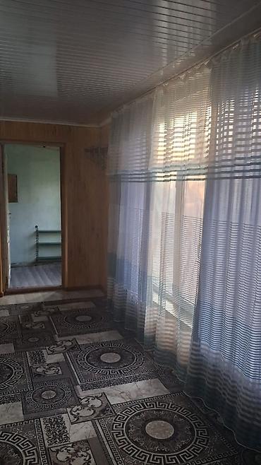 Продажа домов: Жер уй сатылат. 5 комната 3 сотик Баня суу тапчан Бар Басы келишим — 3