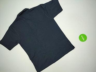 cos basic t shirt: Koszulka polo dla mężczyzn, rozmiar M — 3