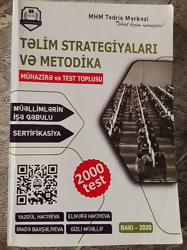 Səliqəli saxlanılıb lalafo.az -da Səliqəli saxlanılıb