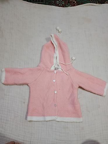 Комплекты одежды: Комплект, цвет - Розовый — 13