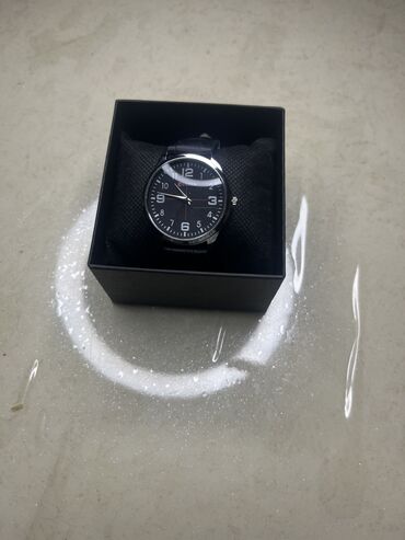 curren 8158 в Кыргызстан | НАРУЧНЫЕ ЧАСЫ: Продаются часы 
Curren

Цена:500 сом