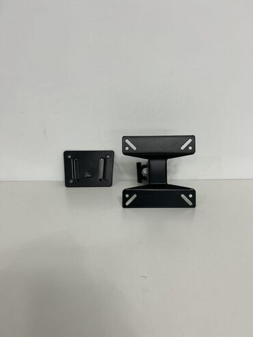 старые мониторы: Монитор