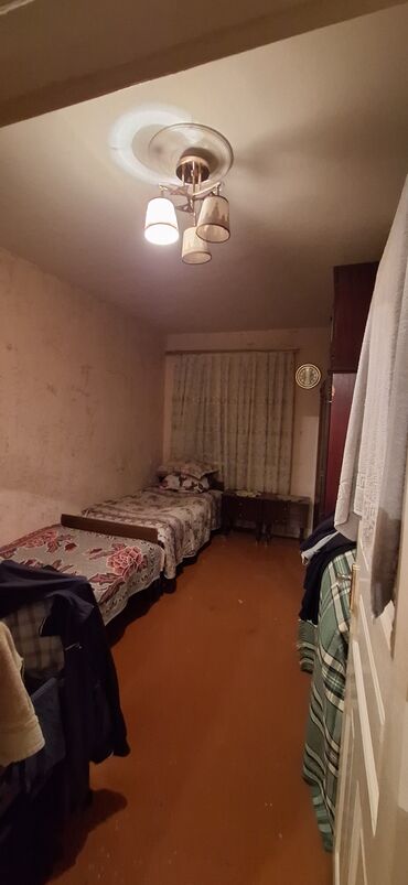 Torpaq sahələrinin satışı: Kənd təsərrüfatı -da lalafo.az — 11 Torpaq sahələrinin satışı: Kənd təsərrüfatı — 11