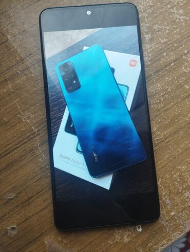 redmi 9c qiymeti irsad: Xiaomi Redmi Note 11 Pro, 128 GB, rəng - Göy