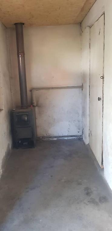 Үйлөрдү сатуу: 3 бөлмө, 45 м², 3 соток, Бишкек, Батыш (жаңы) автовокзалы Риелтор — 4
