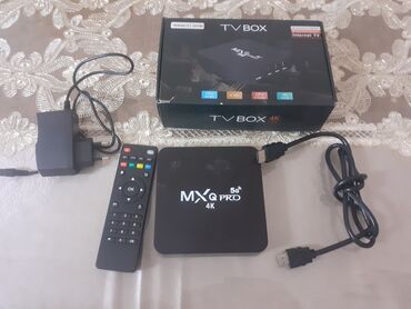 mini 96 tv box: Tv box
Yootube