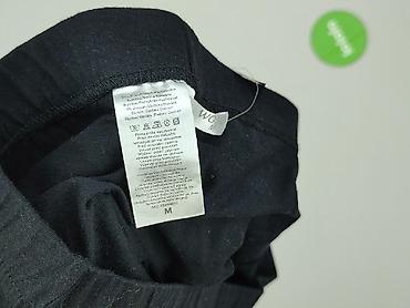 old navy kurtka: Old Navy, Spódnica damska, rozmiar M — 4