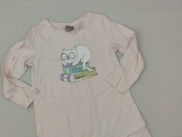 sukienki na wesele dla 13 latki: Dress, Little kids, 3-4 years, 98-104 cm, condition - Very good