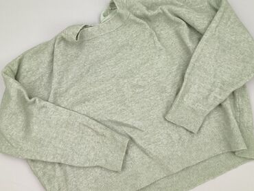 sweter h: Primark, Women`s sweater, size XL (EU 42)