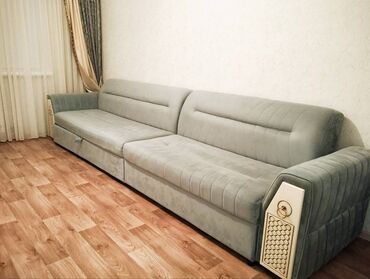 диван честер купить: Модульный диван, Новый