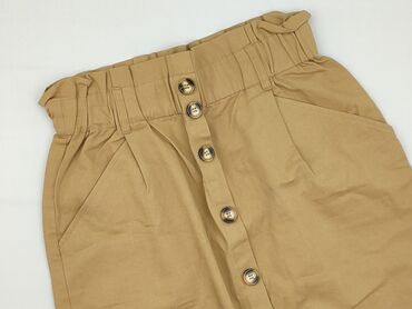 House, Women`s skirt, M (EU 38)