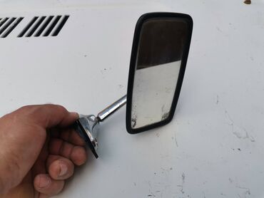 Auto delovi: Retrovizor desni niklovani Lada 2121,21213,21214 Niva, Lada 2101 — 10