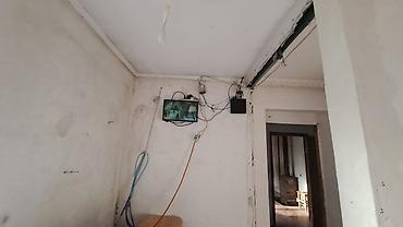 Аренда цехов, заводов и фабрик: Продаю дом под швейный цех угловой под любой бизнес подходит 10 соток — 9