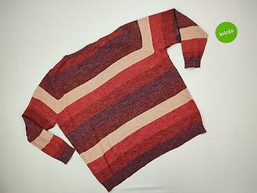 damart sweter: Damart, Sweter damski, rozmiar 2XL — 3