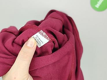 jackie vrs: VRS, Sukienka damska, rozmiar XS — 4