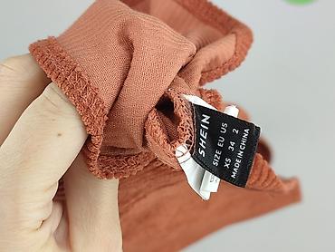 so cute kik: Shein, Sukienka damska, rozmiar XS — 4