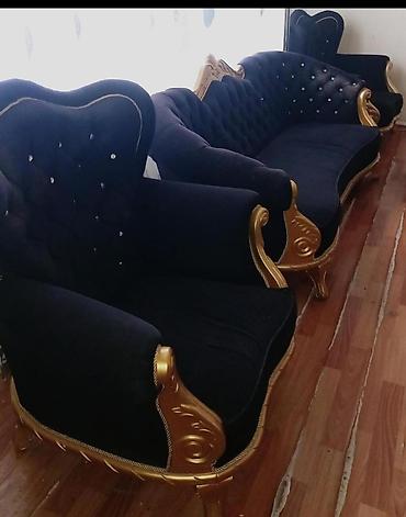 Divan, İşlənmiş, Çatdırılma yoxdur lalafo.az -da Divan, İşlənmiş, Çatdırılma yoxdur