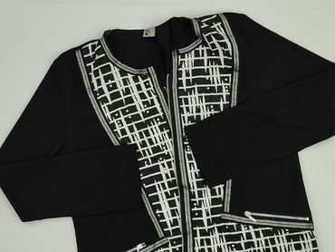 Women's blazer, size M (EU 38)