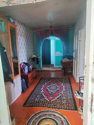 Продажа коттеджей и домов: Продается частный дом🏠по улице Карасаева 42 (Тельмана) на против авто — 5
