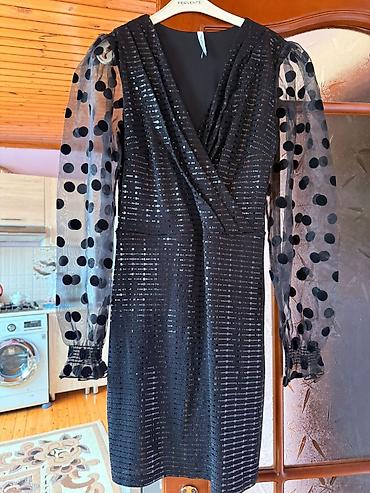 Gündəlik donlar: Teze donlar — 20