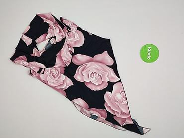 pull and bear sukienki: Sukienka damska, rozmiar XL — 2