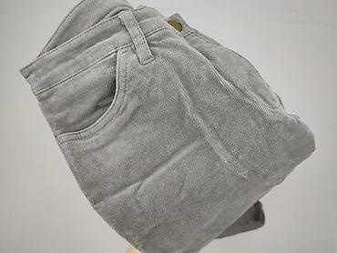 borelli buty: Bpc bonprix collection, Spodnie materiałowe damskie, rozmiar S — 6
