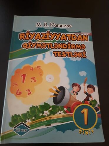 Riyaziyyat: Riyaziyyat 10-cu sinif, Ünvandan götürmə — 16