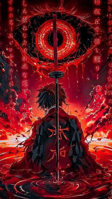 Картины: Ультра-HD постеры на металле | Бишкек Искусство в максимальном — 12