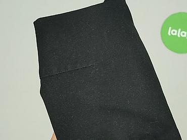 spódnice 42: Spódnica damska, rozmiar 2XS — 6