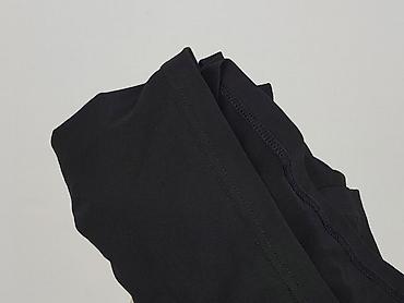 ptak moda plus size: BODY FLIRT, Sukienka damska, rozmiar M — 6