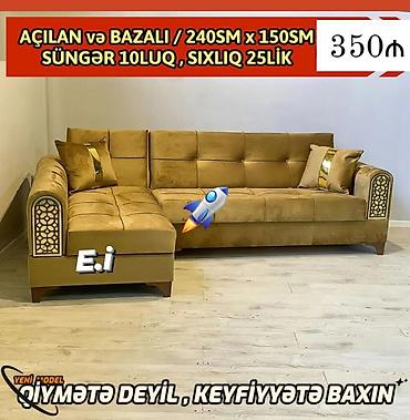 taxt ortukleri: Künc divan, Yeni, Açılan, Bazalı — 1