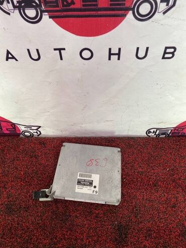 компьютер raspberry pi купить: Блок двс TOYOTA Corolla Verso AR10 D4EA 2.2 DIESEL 2006 (б/у)