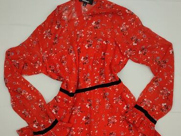 Women`s dress, M (EU 38)