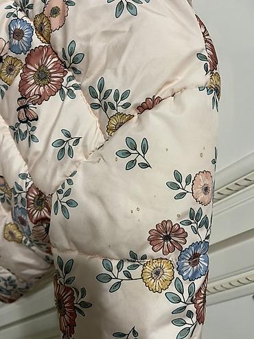 Kurtkalar: Kurtka, Qız üçün, 1 - 2 yaş, H&M — 3