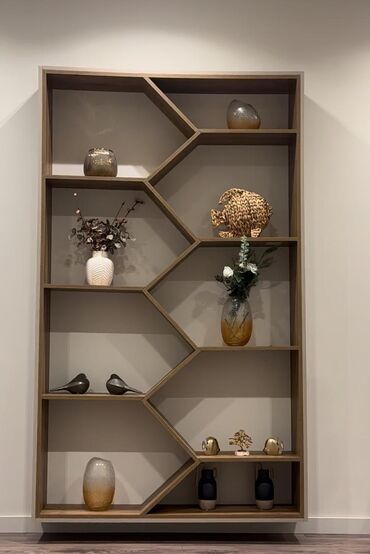 Həyət evləri və villaların satışı: 6 otaqlı, 300 kv. m — 17