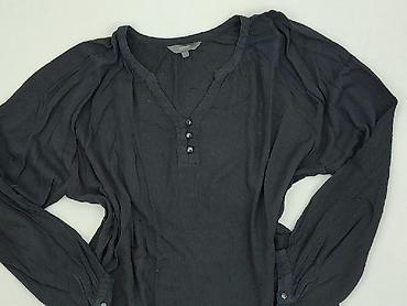 boco wear: Coop, Bluzka damska, rozmiar L — 1