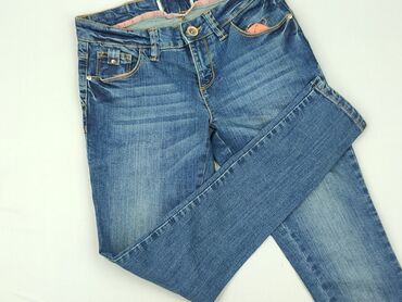 Women: Jeans for women, size S (EU 36)