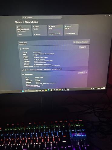 manitor aliram: Gta 6 acan pc 070 608 2028 Giymetine gore ideal yer uzundeko butun — 2